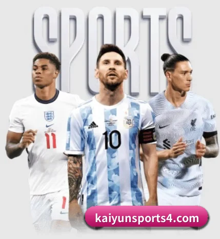 kaiyun-sports的方向